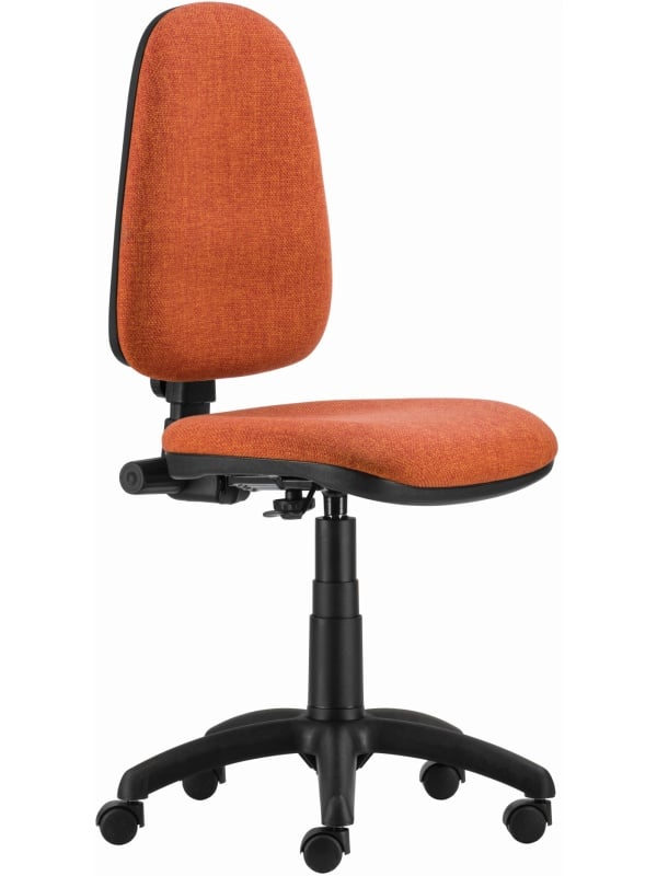 Antares 1080 MEK