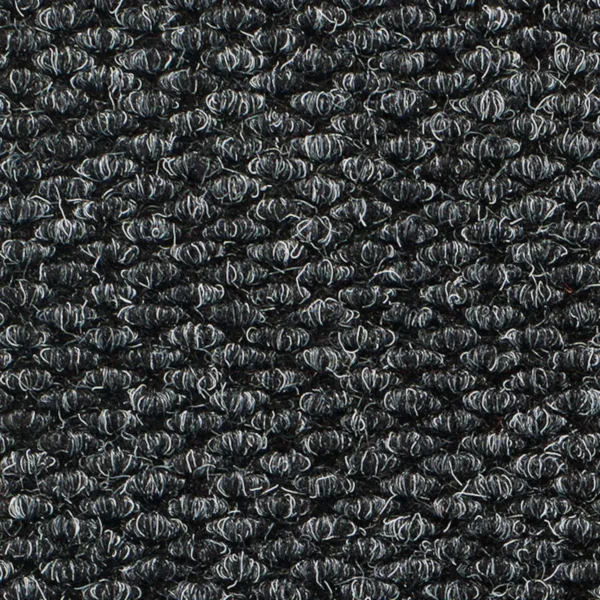 Master Trax™ 113 Notrax bejárati szőnyeg Antracit 200cm x 20m