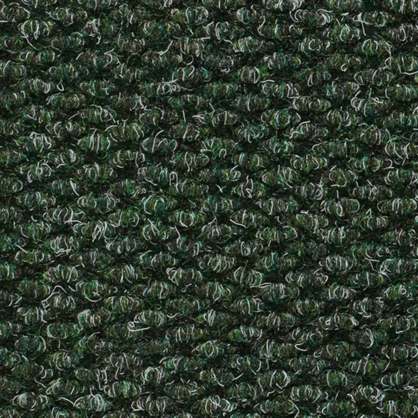 Master Trax™ 113 Notrax bejárati szőnyeg Zöld 200cm x 20m