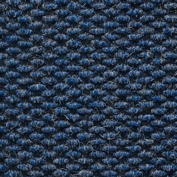Master Trax™ 113 Notrax bejárati szőnyeg Királykék 200cm x 20m