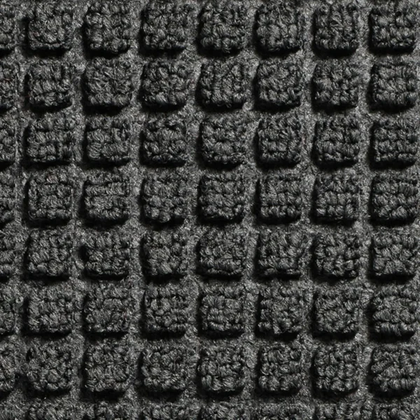Guzzler™ 166 Notrax bejárati szőnyeg Szürke 90cm x 150cm