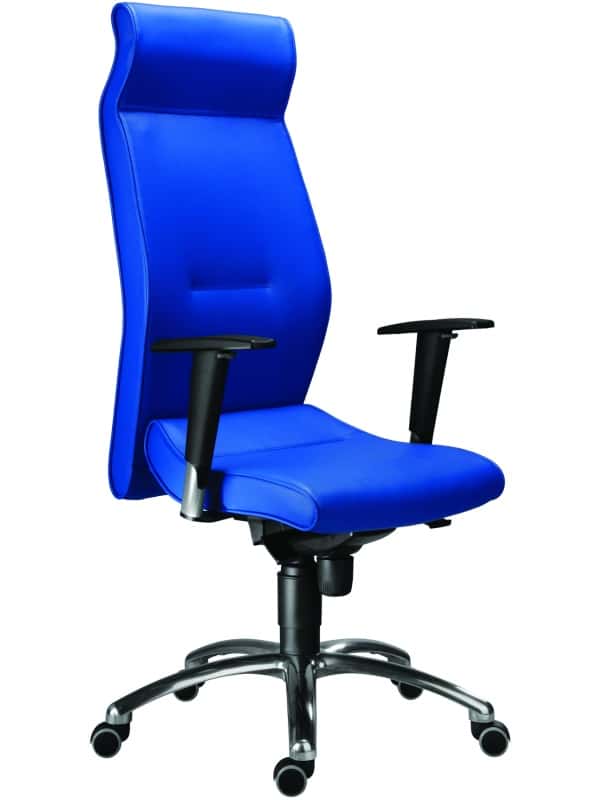 Antares LEI 1800