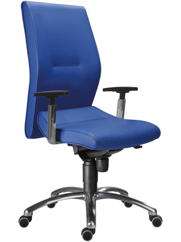 Antares LEI 1820