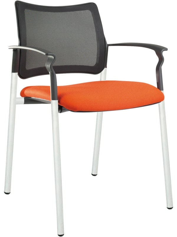 Antares ROCKY net 2170 TC