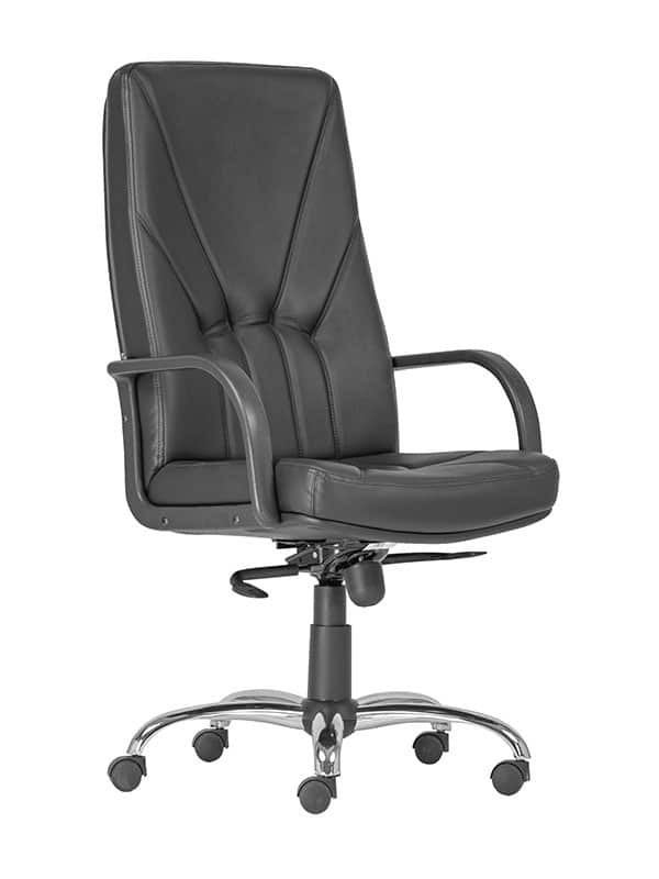 Antares 5500 XXL