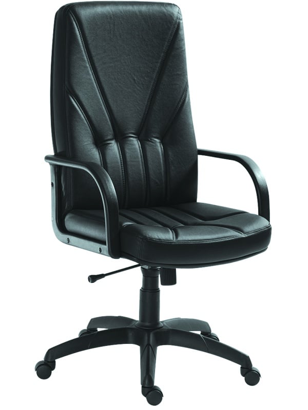 Antares 5500
