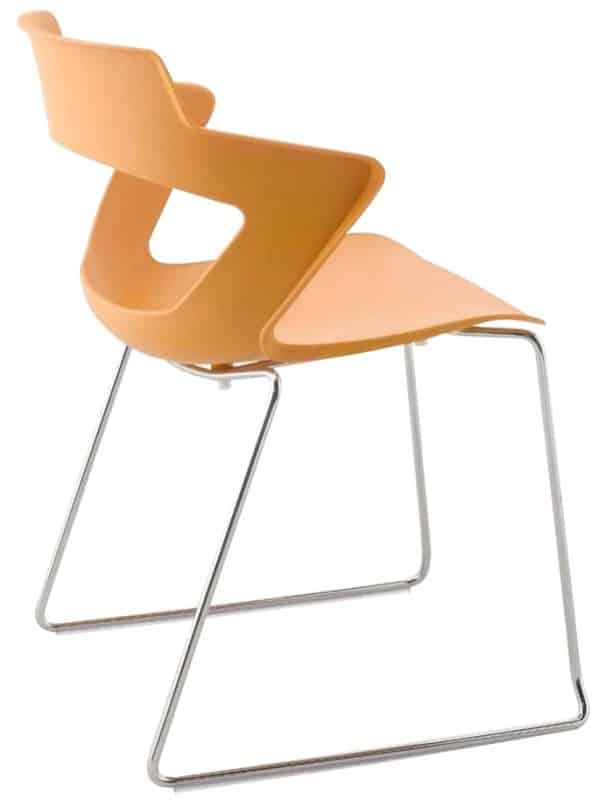 Antares AOKI/S
