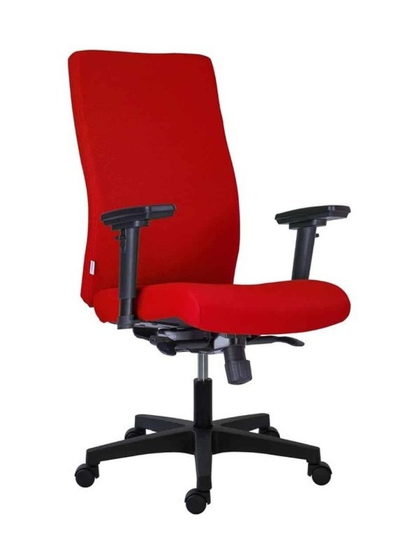 Antares BOSTON standard