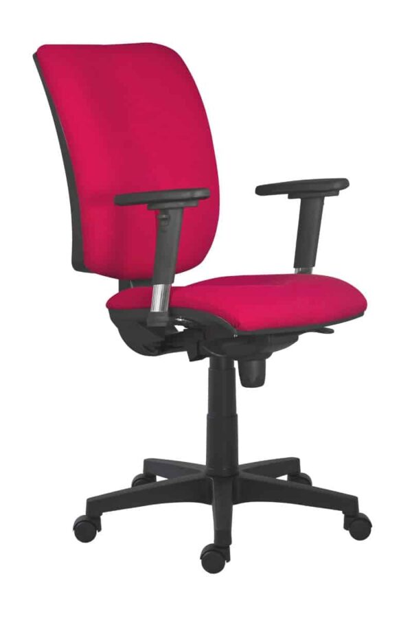 Antares CINQUE syn standard