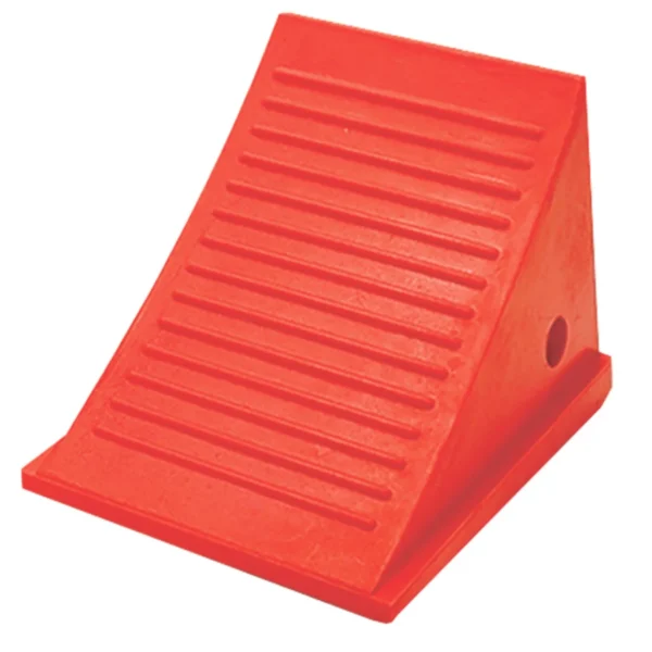 UC sorozatú kerékékek UC1000 Checkers 23cm x 29cm x 22cm