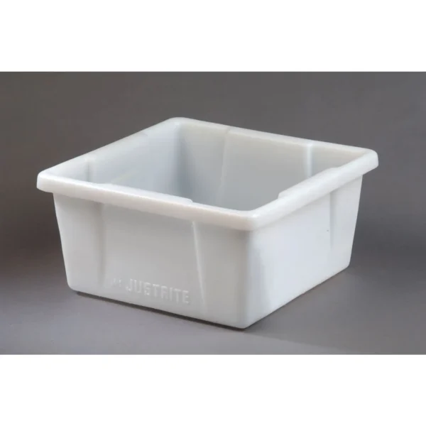 Felfogó medence 84003 Justrite 37.8cm x 37.8cm