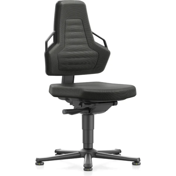 ESD NEXXIT 1 fix talpas ESD munkaszék