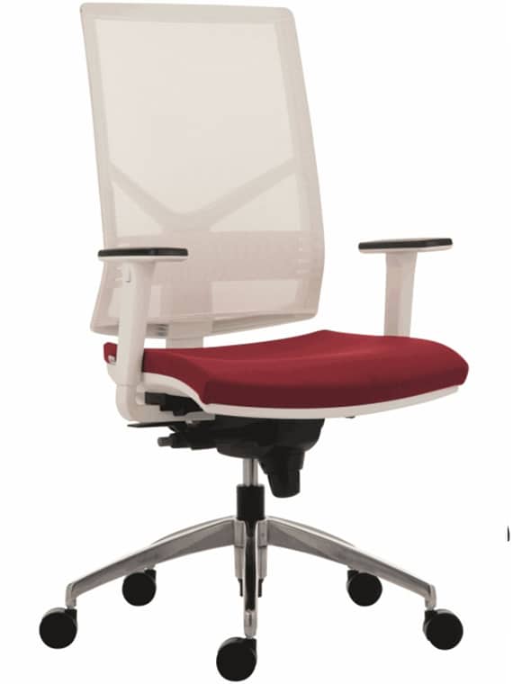 Antares OMNIA standard white