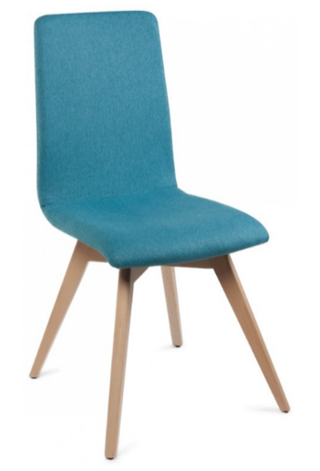 MALMO wood