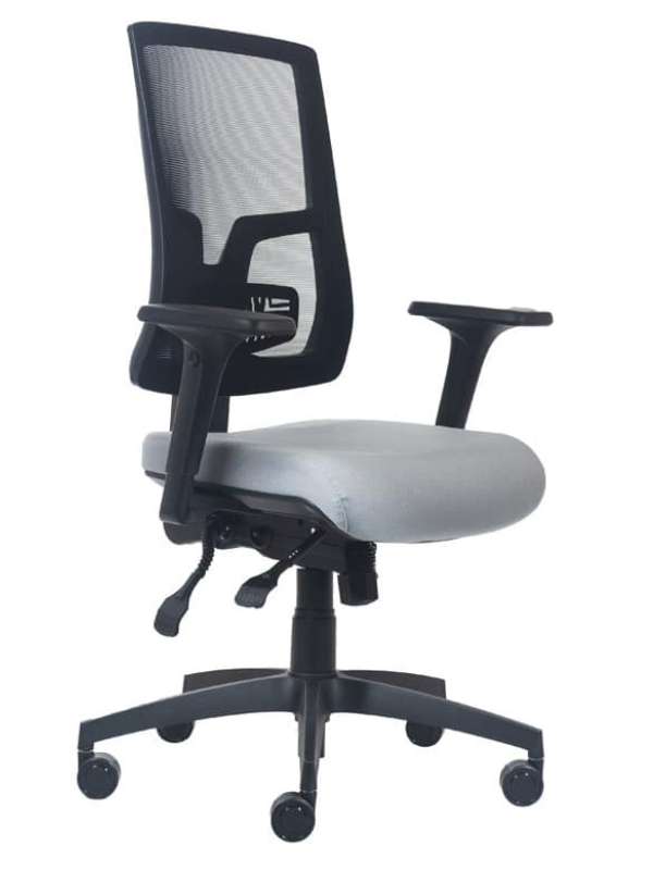 Antares PURE net asyn smart