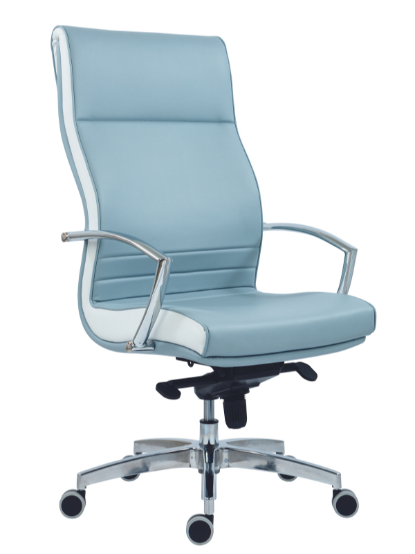 Antares EWE 7900