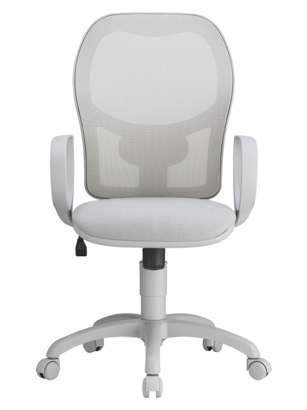 Q3 SYN grey