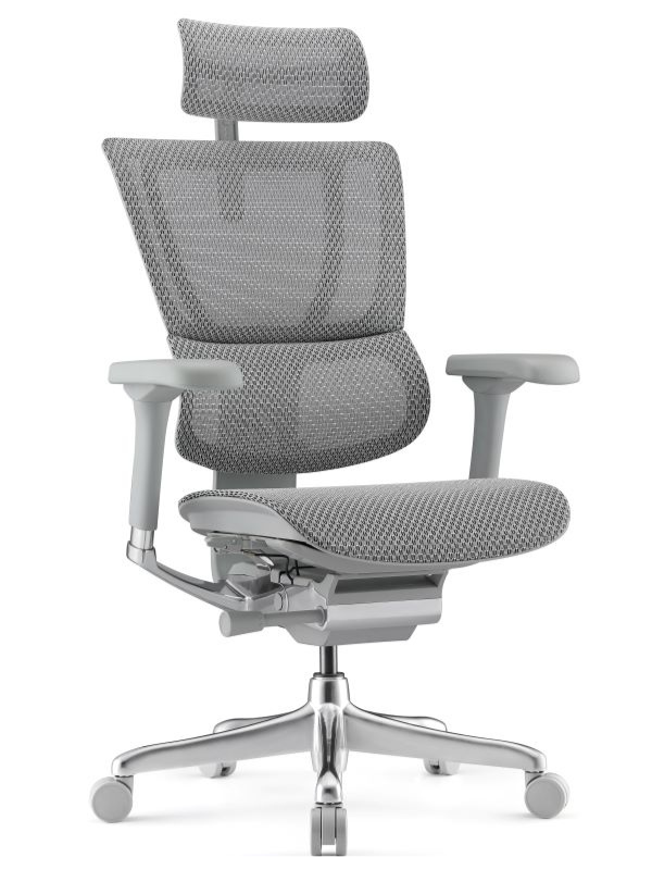 MIRUS Elite II