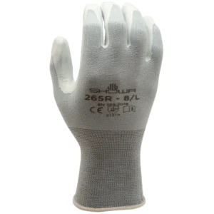 SHOWA 265R