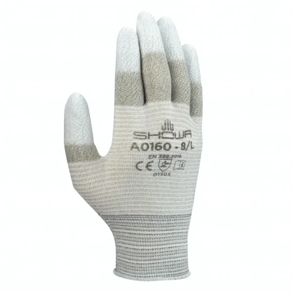 SHOWA A0160