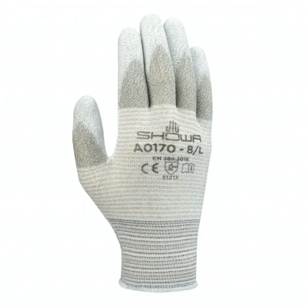 SHOWA A0170