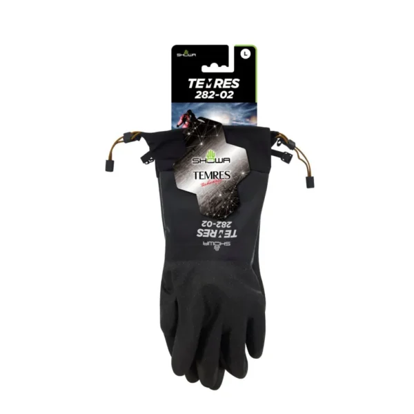 SHOWA TEMRES® 282-02