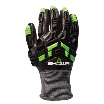 SHOWA XC832IP