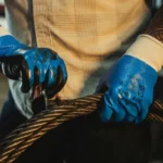 Szálalapok – vágott szál, filament és finomság