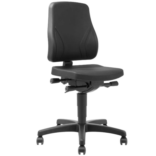ALL-IN-ONE TREND 2 görgős munkaszék