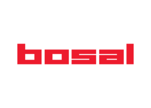 Bosal