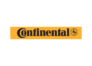 Continental