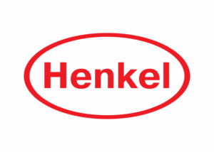 Henkel