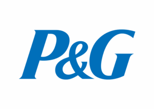 Procter & Gamble