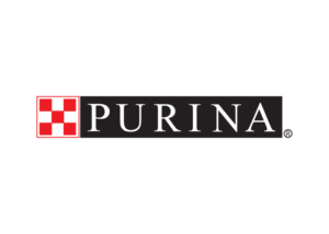 Purina
