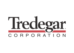 Tredegar