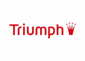 Triumph